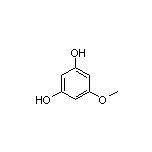 5-Methoxyresorcinol