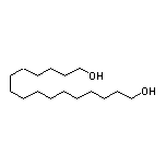 1,16-Hexadecanediol