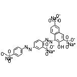Ponceau S