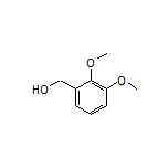 2,3-Dimethoxybenzyl Alcohol