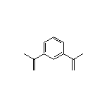 1,3-Diisopropenylbenzene