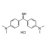 Auramine O