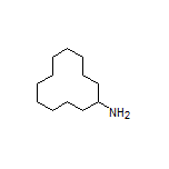 Cyclododecylamine