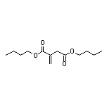 Dibutyl Itaconate