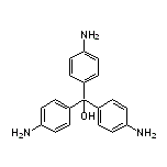 Pararosaniline