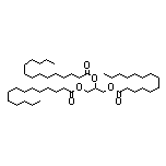 Trimyristin