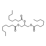 Tricaprylin