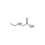 N-Ethylglycine