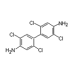 2,2’,5,5’-Tetrachlorobenzidine