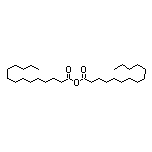 Myristic Anhydride