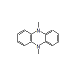 5,10-Dimethyl-5,10-dihydrophenazine