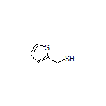 2-Thienylmethanethiol