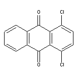 1,4-Dichloroanthraquinone