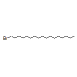 1-Bromoheptadecane