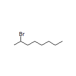 2-Bromooctane