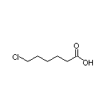 6-Chlorohexanoic Acid