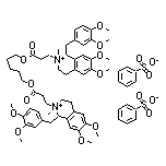 Atracurium Besylate