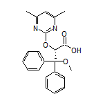 Ambrisentan