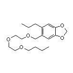 Piperonyl Butoxide