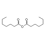 Heptanoic Anhydride