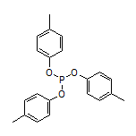 Tri-p-tolyl Phosphite