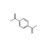 1,4-Diisopropenylbenzene