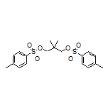 1,3-Bis(tosyloxy)-2,2-dimethylpropane