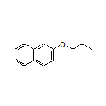2-Propoxynaphthalene