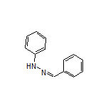 Benzaldehyde Phenylhydrazone