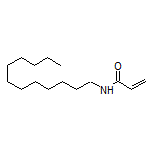 N-Dodecylacrylamide