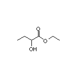 Ethyl 2-Hydroxybutyrate