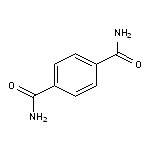 Terephthalamide