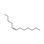 (Z)-5-Dodecene