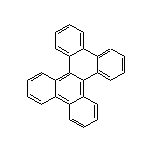 Dibenzo[g,p]chrysene