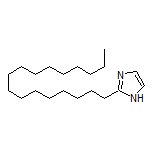 2-Heptadecylimidazole