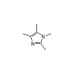 1,2,4,5-Tetramethyl-1H-imidazole