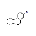 2-Bromophenanthrene