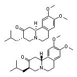 Tetrabenazine