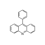 9-Phenylacridine