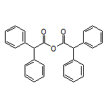 Diphenylacetic Anhydride
