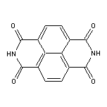 1,4,5,8-Naphthalenetetracarboxdiimide