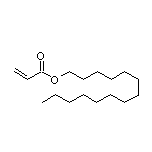 Tetradecyl Acrylate