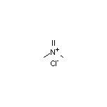N,N-Dimethylmethyleneiminium Chloride
