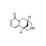 Cytisine