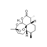 Artemisinin