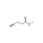 Methyl 4-Pentynoate