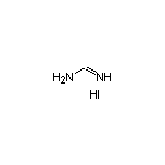 Formamidine Hydroiodide