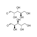DL-Arabinose