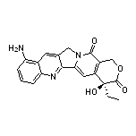 9-Aminocamptothecin