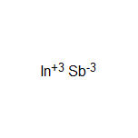 Indium Antimonide